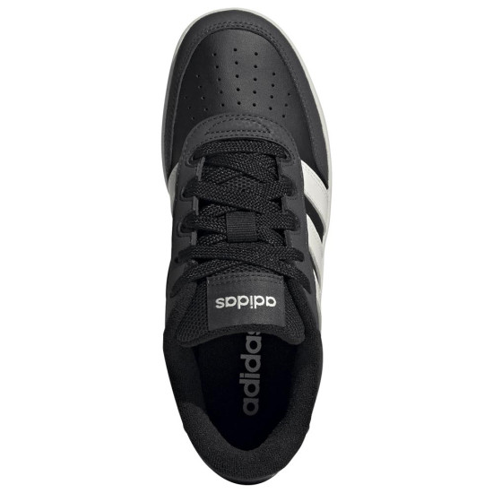 Adidas Breakbase J
